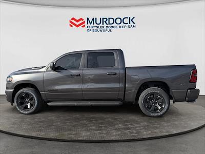 New 2026 Ram 1500 Tradesman Crew Cab for sale #1R00031 - photo 2