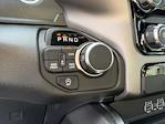 New 2026 Ram 1500 Tradesman Crew Cab for sale #1R00031 - photo 15