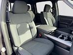 New 2026 Ram 1500 Tradesman Crew Cab for sale #1R00031 - photo 17