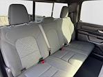 New 2026 Ram 1500 Tradesman Crew Cab for sale #1R00031 - photo 18