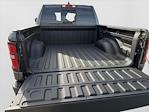 New 2026 Ram 1500 Tradesman Crew Cab for sale #1R00031 - photo 19
