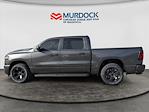 New 2026 Ram 1500 Tradesman Crew Cab for sale #1R00031 - photo 2