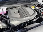 New 2026 Ram 1500 Tradesman Crew Cab for sale #1R00031 - photo 20
