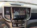 New 2026 Ram 1500 Tradesman Crew Cab for sale #1R00031 - photo 21