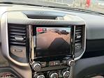 New 2026 Ram 1500 Tradesman Crew Cab for sale #1R00031 - photo 22