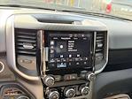 New 2026 Ram 1500 Tradesman Crew Cab for sale #1R00031 - photo 23