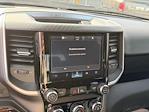 New 2026 Ram 1500 Tradesman Crew Cab for sale #1R00031 - photo 24