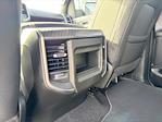 New 2026 Ram 1500 Tradesman Crew Cab for sale #1R00031 - photo 25