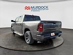 New 2026 Ram 1500 Tradesman Crew Cab for sale #1R00031 - photo 3