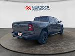 New 2026 Ram 1500 Tradesman Crew Cab for sale #1R00031 - photo 5