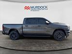 New 2026 Ram 1500 Tradesman Crew Cab for sale #1R00031 - photo 6