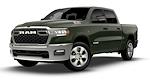 New 2026 Ram 1500 Big Horn Crew Cab for sale #1R00034 - photo 1
