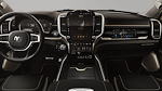 New 2026 Ram 1500 Limited Longhorn Crew Cab for sale #1R00035 - photo 6