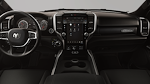 New 2026 Ram 1500 Big Horn Crew Cab for sale #1R00039 - photo 6
