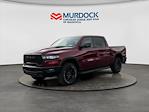 New 2026 Ram 1500 Rebel Crew Cab for sale #1R00074 - photo 1