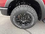 New 2026 Ram 1500 Rebel Crew Cab for sale #1R00074 - photo 10