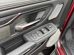 New 2026 Ram 1500 Rebel Crew Cab for sale #1R00074 - photo 13