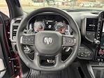 New 2026 Ram 1500 Rebel Crew Cab for sale #1R00074 - photo 14