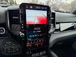 New 2026 Ram 1500 Rebel Crew Cab for sale #1R00074 - photo 16