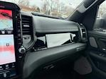 New 2026 Ram 1500 Rebel Crew Cab for sale #1R00074 - photo 18