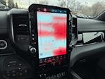 New 2026 Ram 1500 Rebel Crew Cab for sale #1R00074 - photo 19