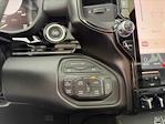 New 2026 Ram 1500 Rebel Crew Cab for sale #1R00074 - photo 20