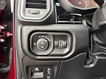 New 2026 Ram 1500 Rebel Crew Cab for sale #1R00074 - photo 22