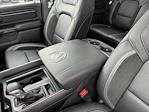New 2026 Ram 1500 Rebel Crew Cab for sale #1R00074 - photo 23
