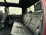 New 2026 Ram 1500 Rebel Crew Cab for sale #1R00074 - photo 25