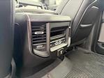 New 2026 Ram 1500 Rebel Crew Cab for sale #1R00074 - photo 26