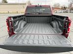 New 2026 Ram 1500 Rebel Crew Cab for sale #1R00074 - photo 27