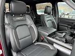 New 2026 Ram 1500 Rebel Crew Cab for sale #1R00074 - photo 28