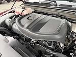 New 2026 Ram 1500 Rebel Crew Cab for sale #1R00074 - photo 29