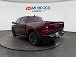 New 2026 Ram 1500 Rebel Crew Cab for sale #1R00074 - photo 3