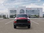 New 2026 Ram 1500 Rebel Crew Cab for sale #1R00074 - photo 35