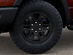 New 2026 Ram 1500 Rebel Crew Cab for sale #1R00074 - photo 37
