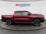 New 2026 Ram 1500 Rebel Crew Cab for sale #1R00074 - photo 6