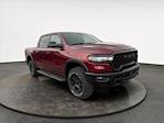 New 2026 Ram 1500 Rebel Crew Cab for sale #1R00074 - photo 7