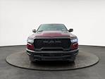 New 2026 Ram 1500 Rebel Crew Cab for sale #1R00074 - photo 8