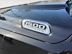 New 2026 Ram 1500 Laramie Crew Cab for sale #1R00108 - photo 11