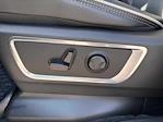 New 2026 Ram 1500 Laramie Crew Cab for sale #1R00108 - photo 13