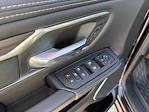 New 2026 Ram 1500 Laramie Crew Cab for sale #1R00108 - photo 14