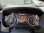 New 2026 Ram 1500 Laramie Crew Cab for sale #1R00108 - photo 16