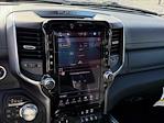 New 2026 Ram 1500 Laramie Crew Cab for sale #1R00108 - photo 17