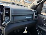 New 2026 Ram 1500 Laramie Crew Cab for sale #1R00108 - photo 18