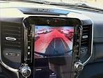 New 2026 Ram 1500 Laramie Crew Cab for sale #1R00108 - photo 19
