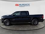 New 2026 Ram 1500 Laramie Crew Cab for sale #1R00108 - photo 2