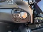 New 2026 Ram 1500 Laramie Crew Cab for sale #1R00108 - photo 20