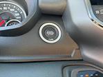 New 2026 Ram 1500 Laramie Crew Cab for sale #1R00108 - photo 21