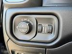 New 2026 Ram 1500 Laramie Crew Cab for sale #1R00108 - photo 22